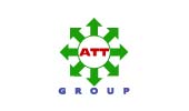 ATT Group