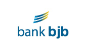 Bank BJB