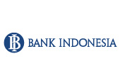 Bank Indonesia