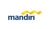 Bank Mandiri