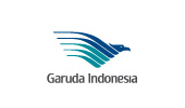 Garuda Indonesia