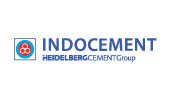 Indocement