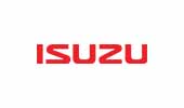 Isuzu