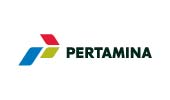 Pertamina