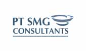 SMG Consultant