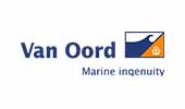 Van Oord