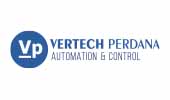 Vertech Perdana